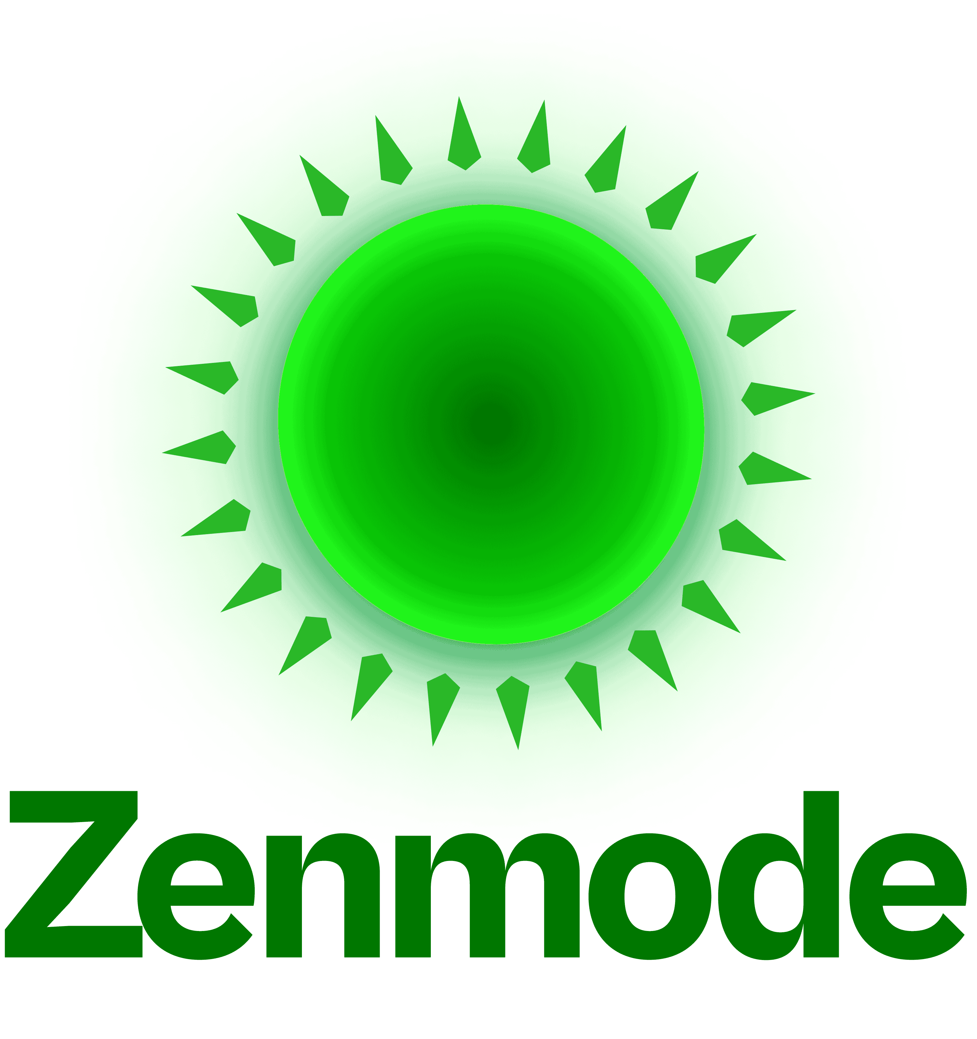 ZenMode